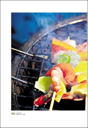 adresseavisen_uka-20090711_000_00_00_030.pdf