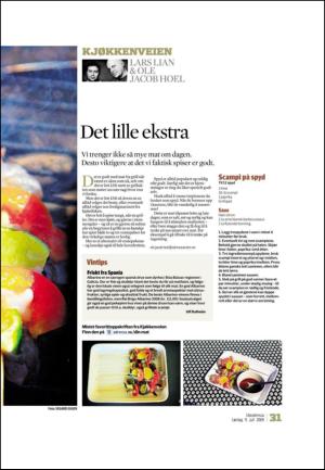 adresseavisen_uka-20090711_000_00_00_031.pdf