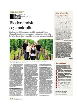 adresseavisen_uka-20090711_000_00_00_032.pdf