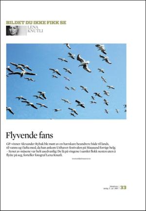 adresseavisen_uka-20090711_000_00_00_033.pdf