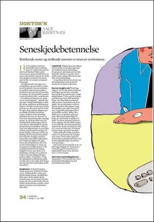 adresseavisen_uka-20090711_000_00_00_034.pdf