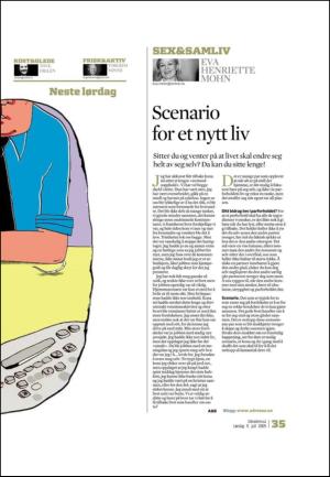 adresseavisen_uka-20090711_000_00_00_035.pdf