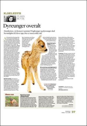 adresseavisen_uka-20090711_000_00_00_037.pdf