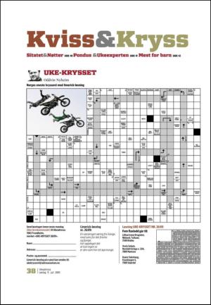adresseavisen_uka-20090711_000_00_00_038.pdf