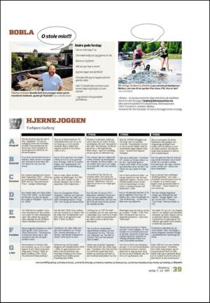 adresseavisen_uka-20090711_000_00_00_039.pdf