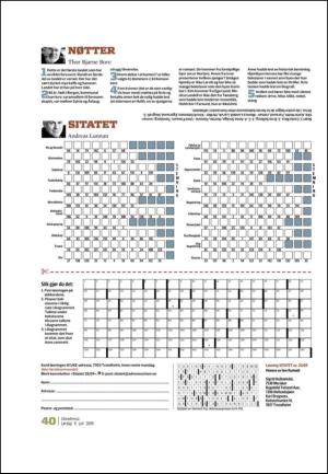 adresseavisen_uka-20090711_000_00_00_040.pdf
