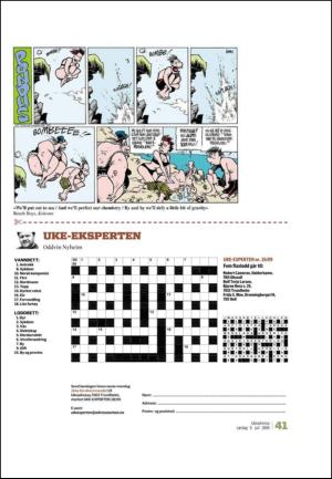 adresseavisen_uka-20090711_000_00_00_041.pdf