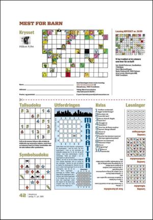 adresseavisen_uka-20090711_000_00_00_042.pdf