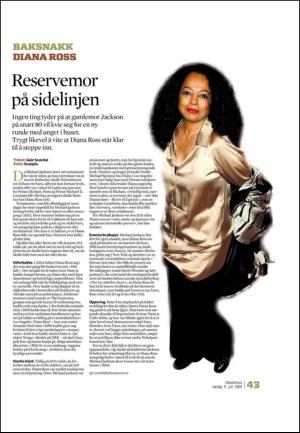 adresseavisen_uka-20090711_000_00_00_043.pdf