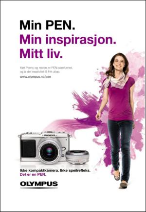 adresseavisen_uka-20090711_000_00_00_044.pdf