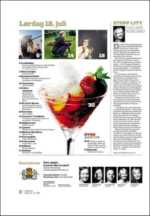 adresseavisen_uka-20090718_000_00_00_002.pdf