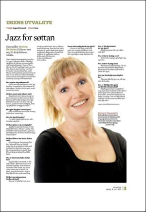 adresseavisen_uka-20090718_000_00_00_003.pdf