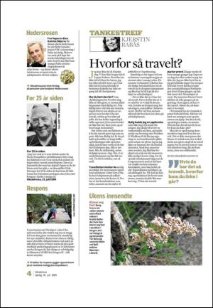 adresseavisen_uka-20090718_000_00_00_004.pdf