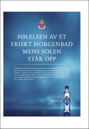 adresseavisen_uka-20090718_000_00_00_005.pdf