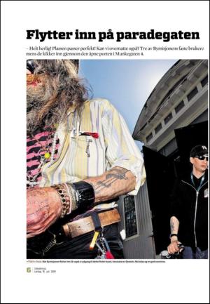 adresseavisen_uka-20090718_000_00_00_006.pdf