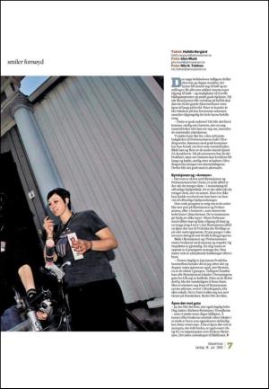 adresseavisen_uka-20090718_000_00_00_007.pdf