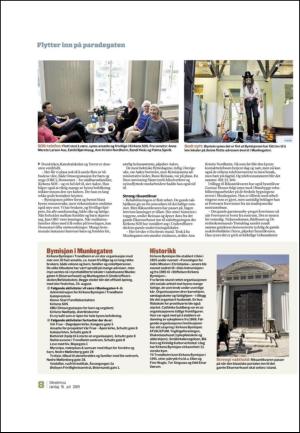 adresseavisen_uka-20090718_000_00_00_008.pdf