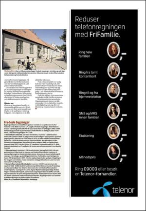 adresseavisen_uka-20090718_000_00_00_009.pdf