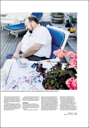 adresseavisen_uka-20090718_000_00_00_011.pdf