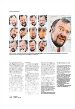 adresseavisen_uka-20090718_000_00_00_012.pdf