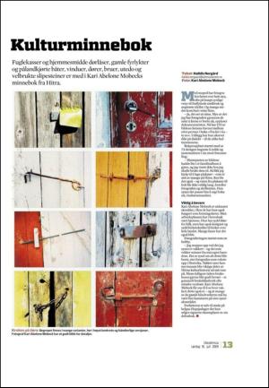 adresseavisen_uka-20090718_000_00_00_013.pdf