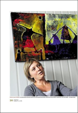 adresseavisen_uka-20090718_000_00_00_014.pdf