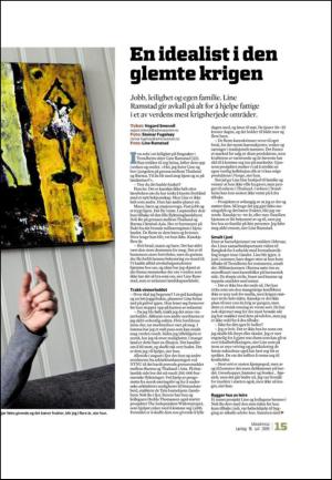 adresseavisen_uka-20090718_000_00_00_015.pdf