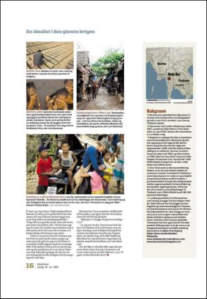 adresseavisen_uka-20090718_000_00_00_016.pdf