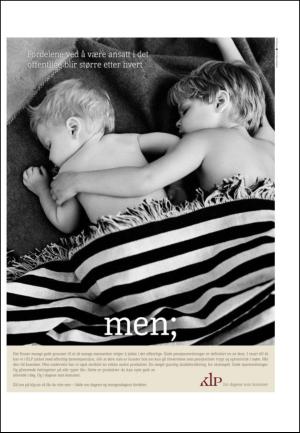 adresseavisen_uka-20090718_000_00_00_017.pdf