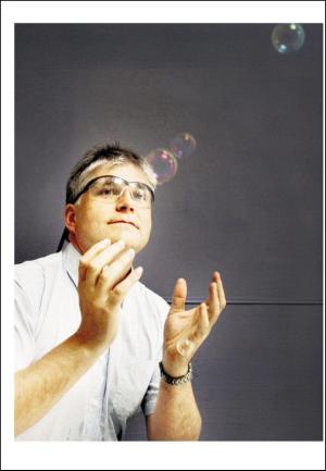 adresseavisen_uka-20090718_000_00_00_018.pdf