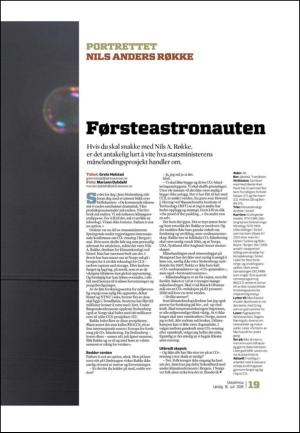 adresseavisen_uka-20090718_000_00_00_019.pdf