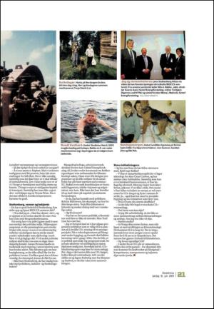 adresseavisen_uka-20090718_000_00_00_021.pdf