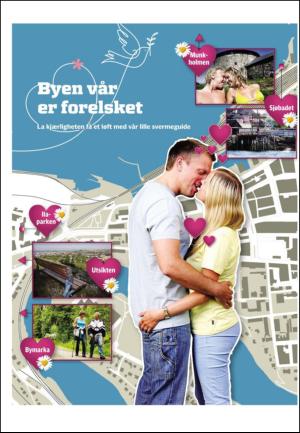 adresseavisen_uka-20090718_000_00_00_022.pdf