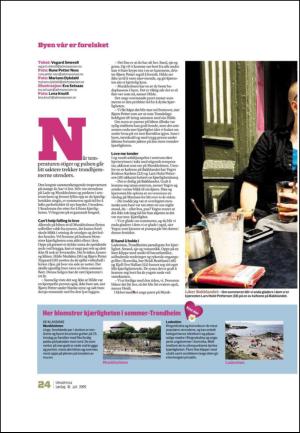 adresseavisen_uka-20090718_000_00_00_024.pdf