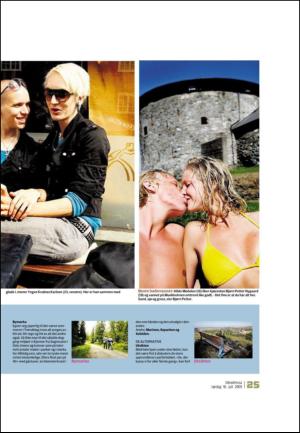 adresseavisen_uka-20090718_000_00_00_025.pdf