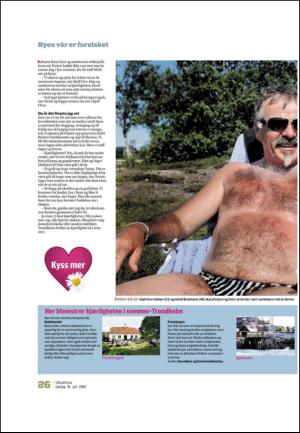 adresseavisen_uka-20090718_000_00_00_026.pdf