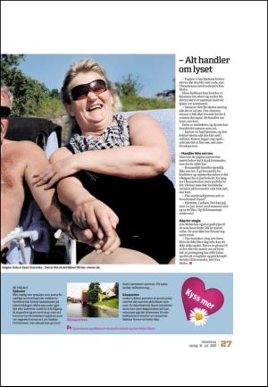 adresseavisen_uka-20090718_000_00_00_027.pdf