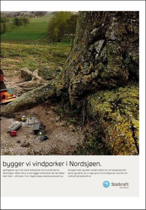 adresseavisen_uka-20090718_000_00_00_029.pdf