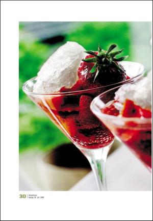 adresseavisen_uka-20090718_000_00_00_030.pdf