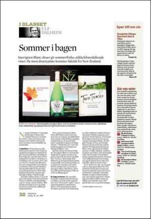 adresseavisen_uka-20090718_000_00_00_032.pdf