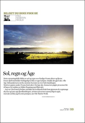 adresseavisen_uka-20090718_000_00_00_033.pdf