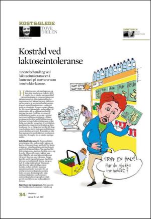 adresseavisen_uka-20090718_000_00_00_034.pdf