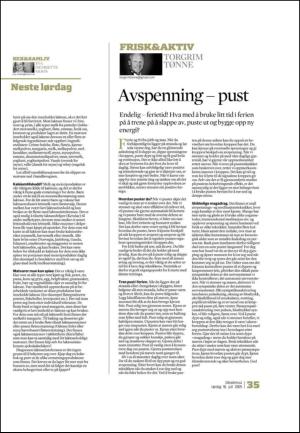 adresseavisen_uka-20090718_000_00_00_035.pdf