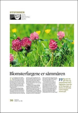 adresseavisen_uka-20090718_000_00_00_036.pdf