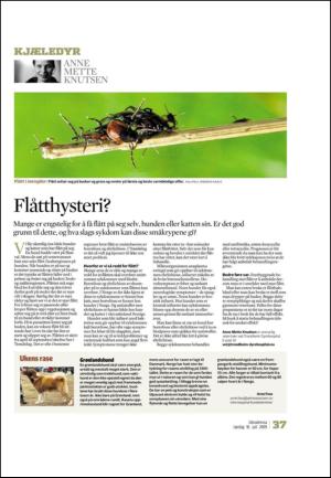 adresseavisen_uka-20090718_000_00_00_037.pdf