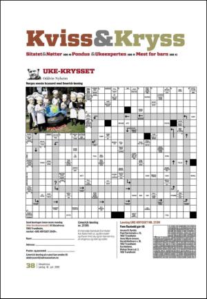 adresseavisen_uka-20090718_000_00_00_038.pdf