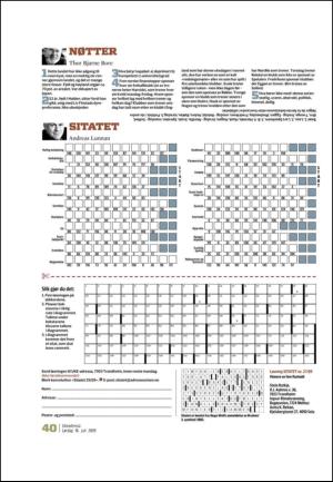 adresseavisen_uka-20090718_000_00_00_040.pdf