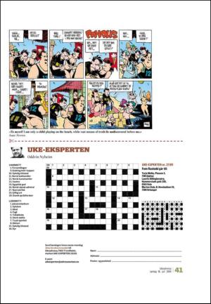 adresseavisen_uka-20090718_000_00_00_041.pdf