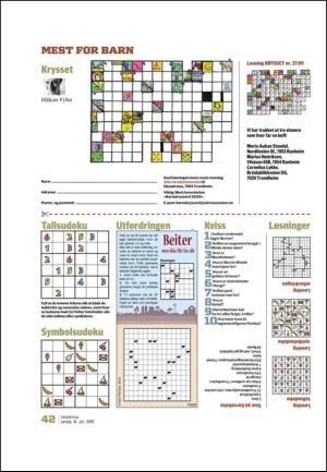 adresseavisen_uka-20090718_000_00_00_042.pdf