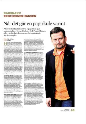 adresseavisen_uka-20090718_000_00_00_043.pdf